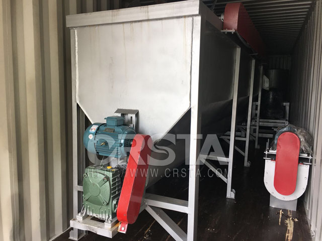 1547107438121822.jpg 607.jpg