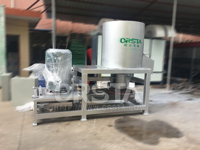 1547107444506914.jpg 163182224842589123副本.jpg