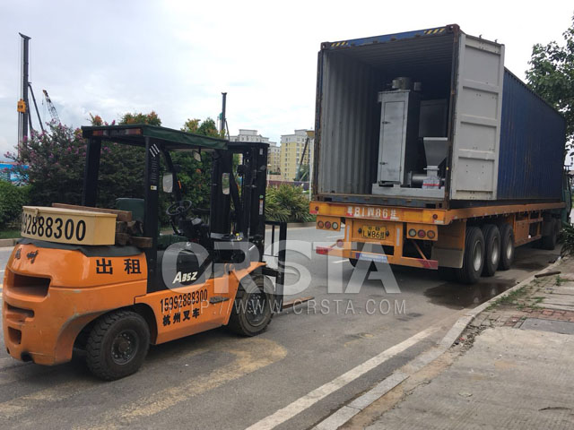 1547107452103697.jpg 182473370701476076副本.jpg