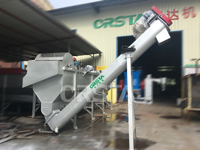 1547107456423432.jpg 189654947793020547副本.jpg