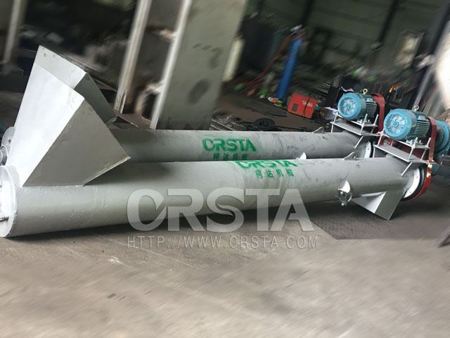 1547107459643669.jpg 435304741881553955副本.jpg