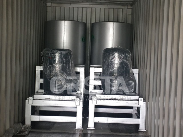 1547107463634632.jpg 587090992293921500副本.jpg