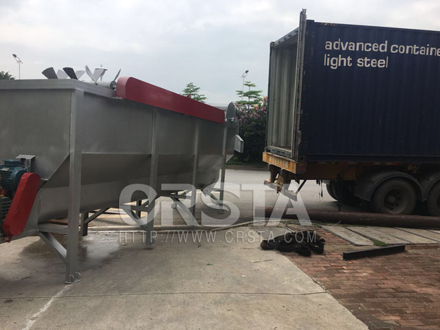 1547107469170491.jpg 809898153854774303副本.jpg