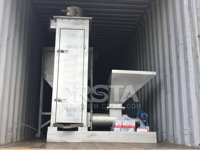 1547107473920191.jpg 858569484856027761副本.jpg